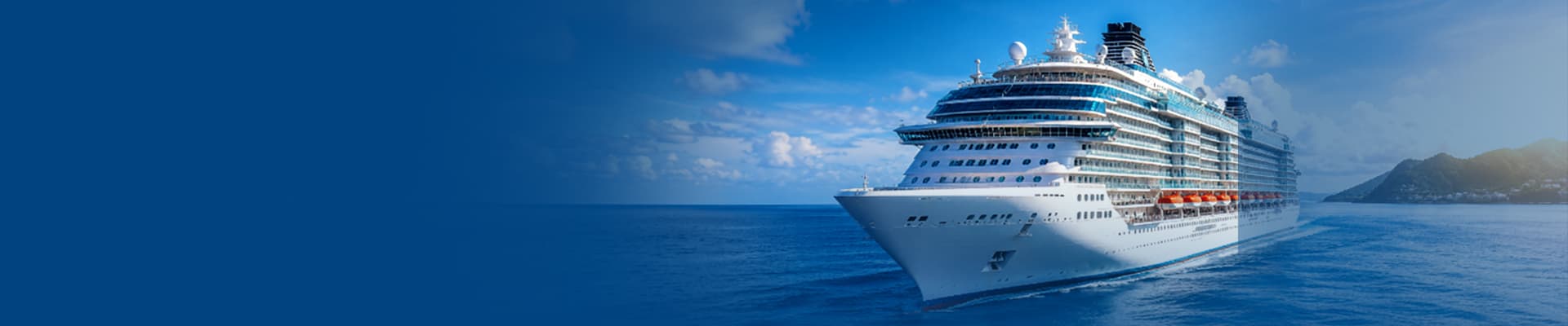 TravelBox AI for Cruise: Bringing Cruise-Aware Flight Packaging to Fly-Cruise Operations
