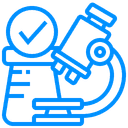 Research & Development