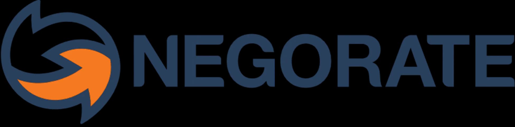Negorate