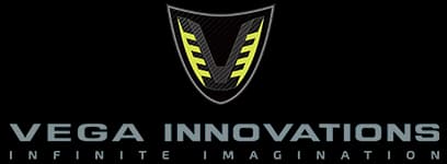 Vega Innovations
