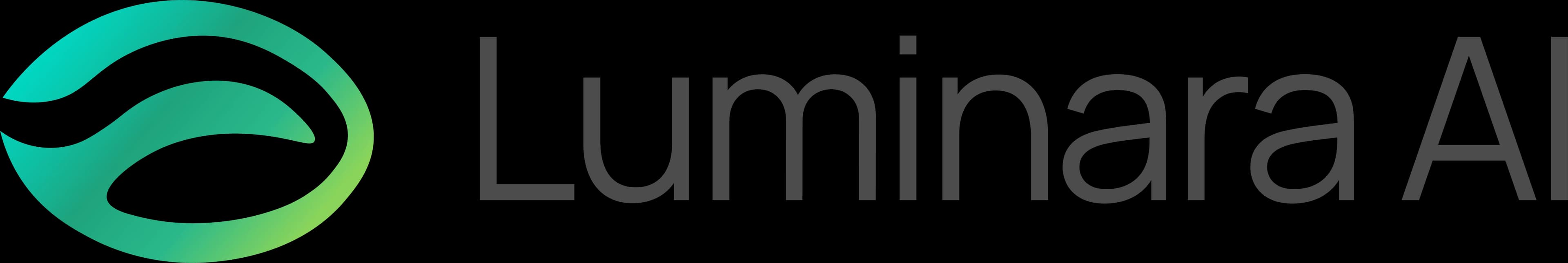 Luminara