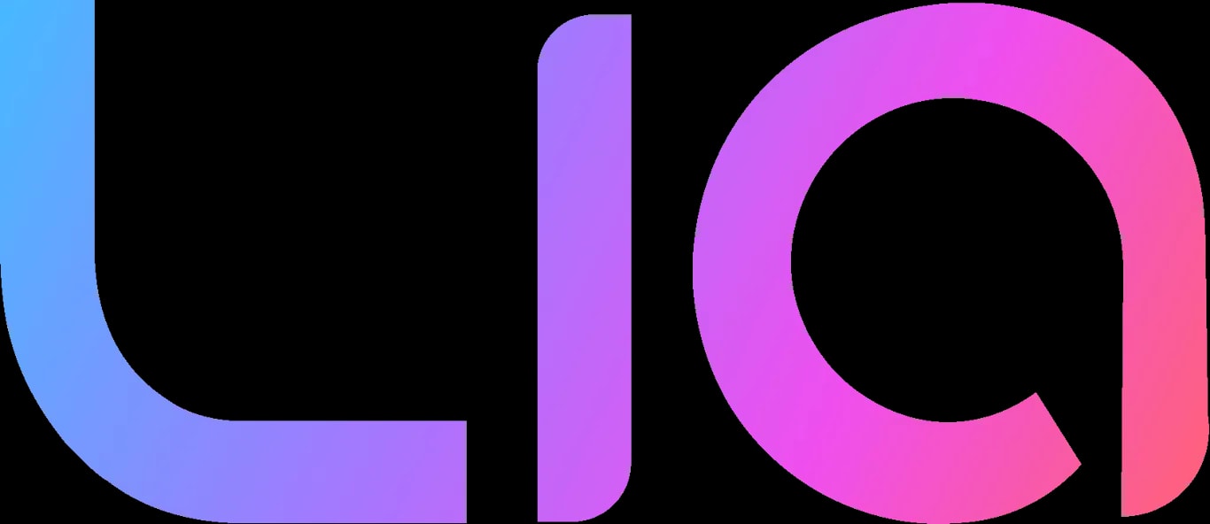 LIA