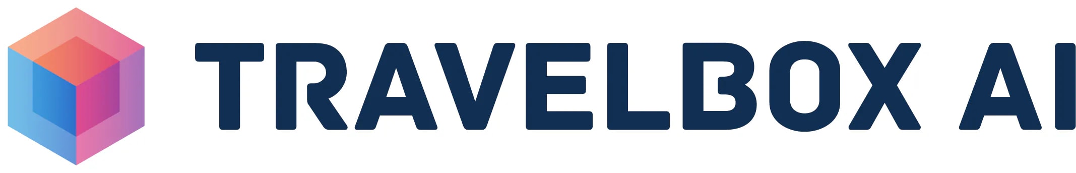 TravelBox AI
