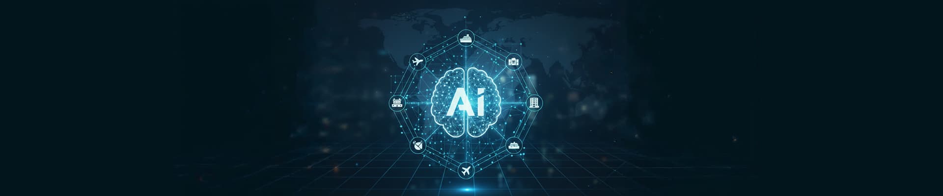 Introducing the Next Phase of Loyalty Management in TravelBox AI