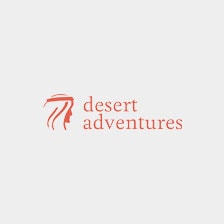 Desert Adventures