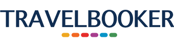 TravelBooker Demo