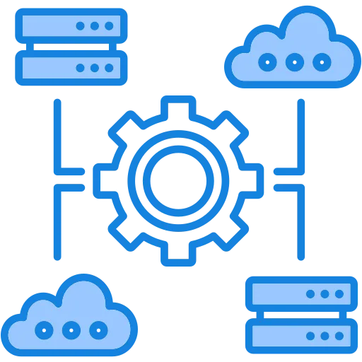 Multi-Connectivity