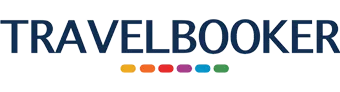 TravelBooker Demo
