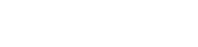 CodeGen logo
