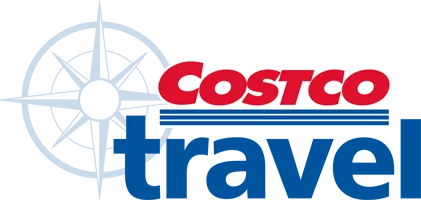 Costco Travel
