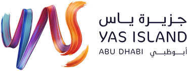 Yas Island