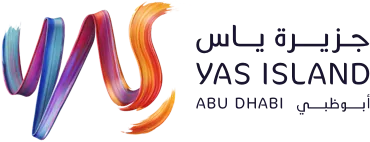 Yas Island