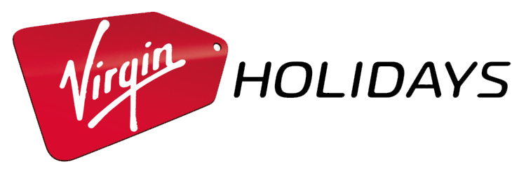 Virgin Holidays