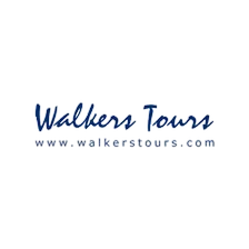 Walkers Tours