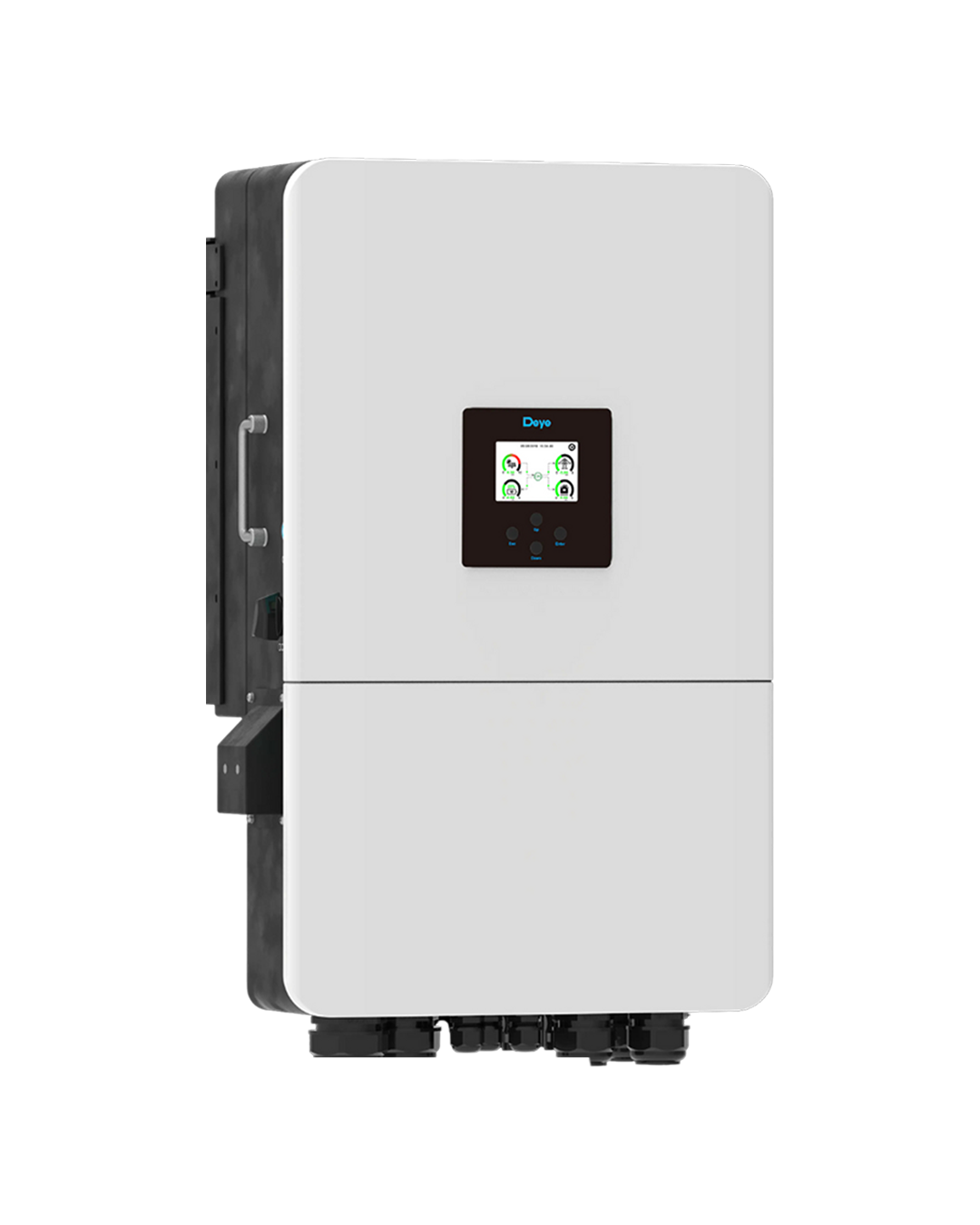 Deye Inverter