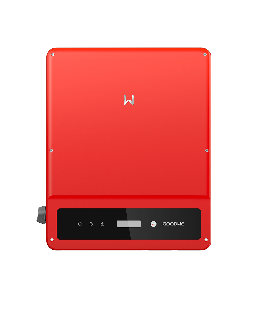 GoodWe Inverter