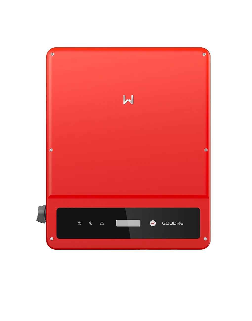 GoodWe Inverter