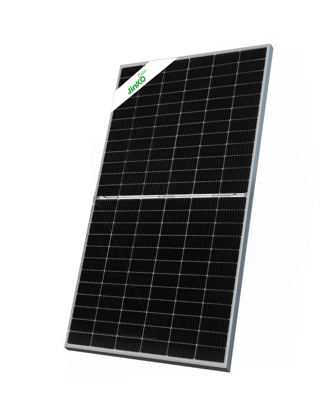 Jinko Solar Panel