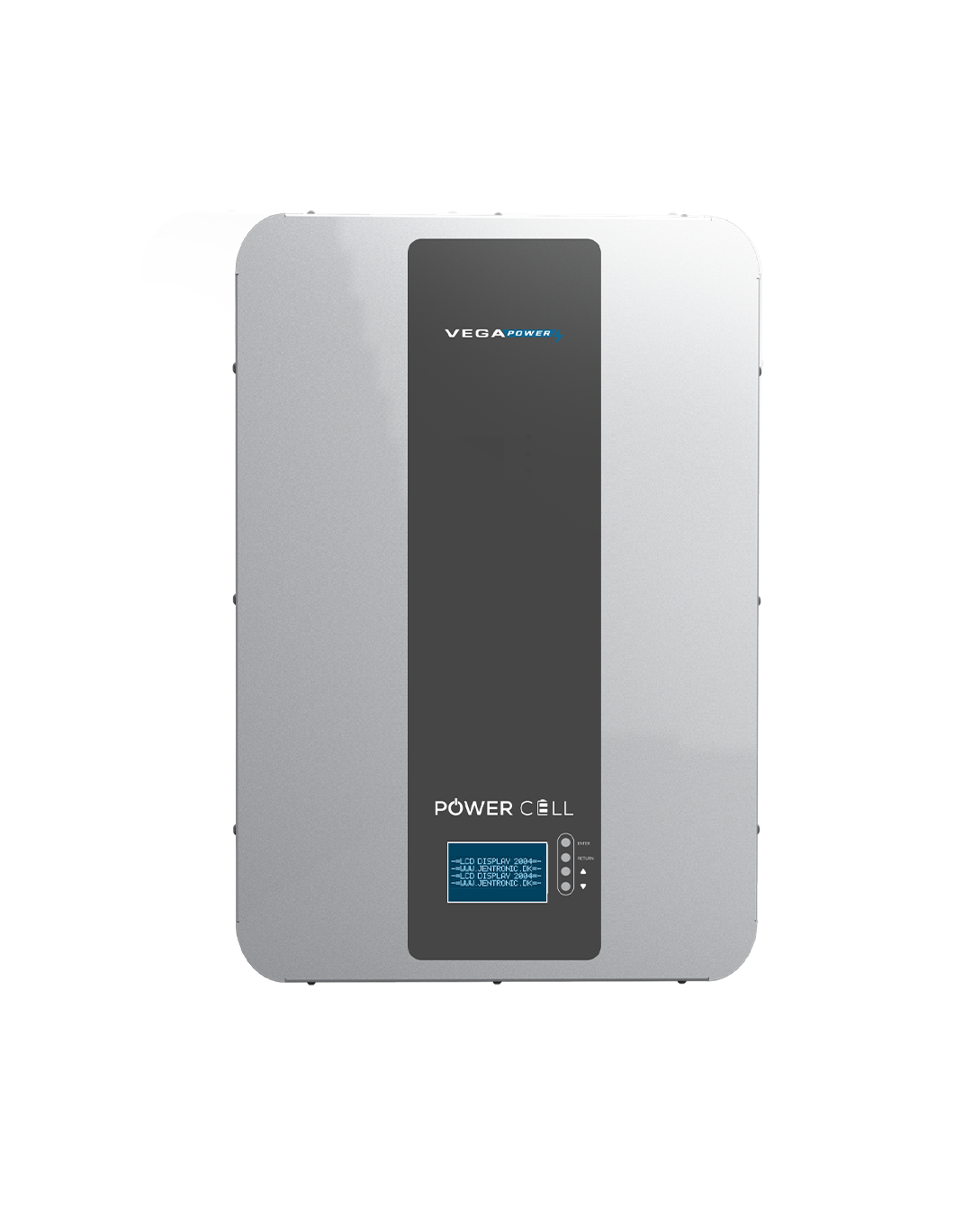 Vega PowerCell Battery