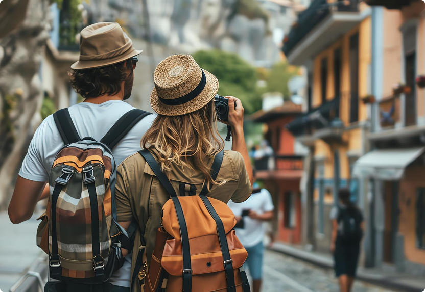 From Flights to Full Journeys : How TravelBox AI Is Reimagining Airline Package-Tour Operations