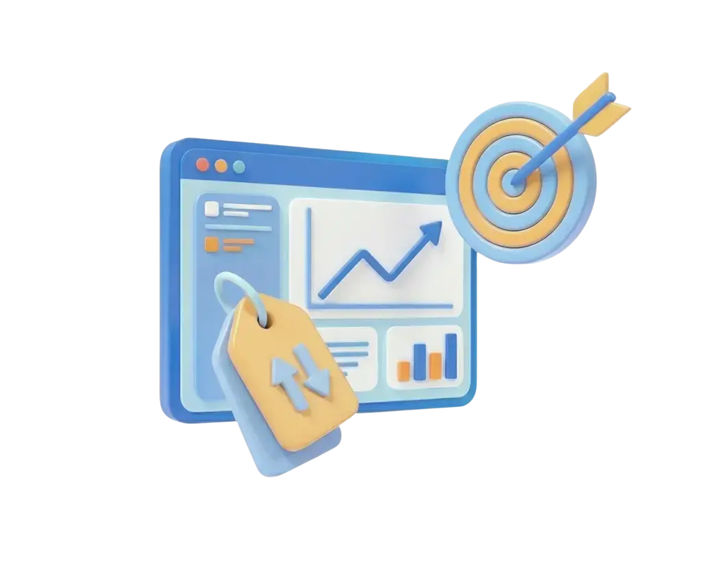 Revenue Management, Pricing & Distribution