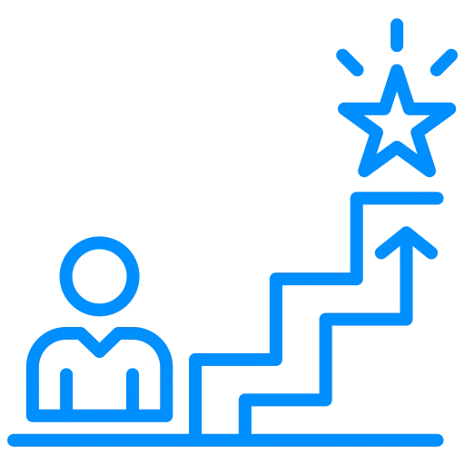 Growth Planning