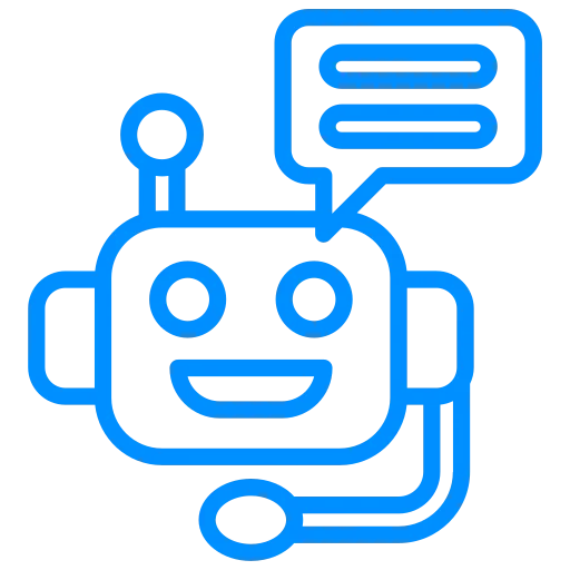 HRM AI Chatbot