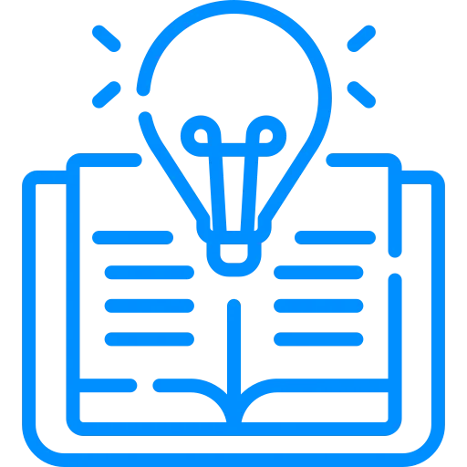 Just-in-Time Learning