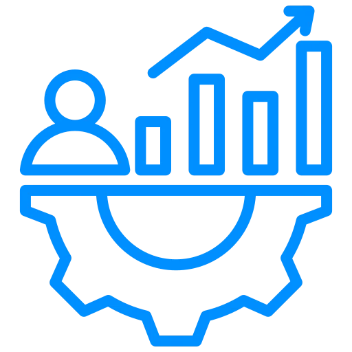 Performance Management