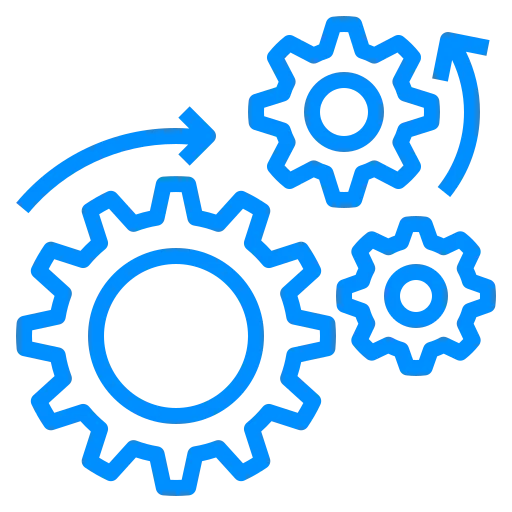 Process Automation