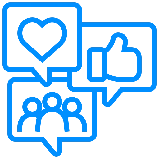 Social Engagement