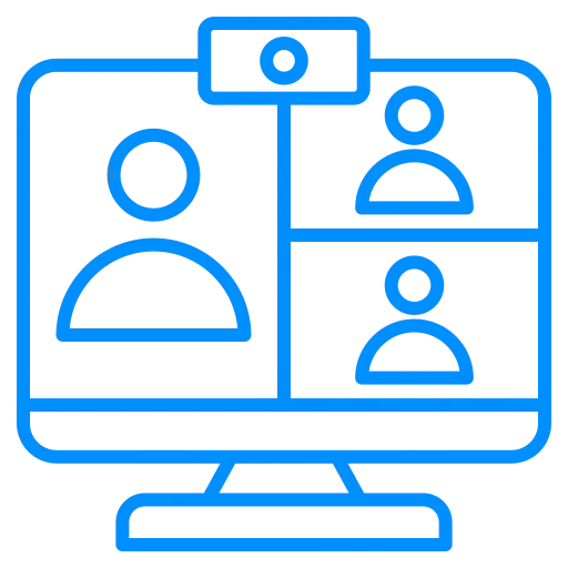 Video Conferencing