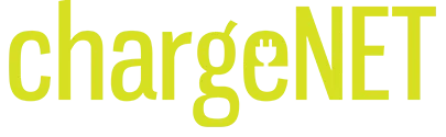 chargeNET