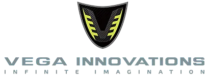 Vega Innovations