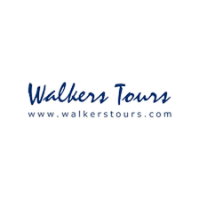 Walkers Tours