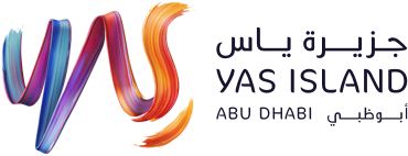 Yas Island