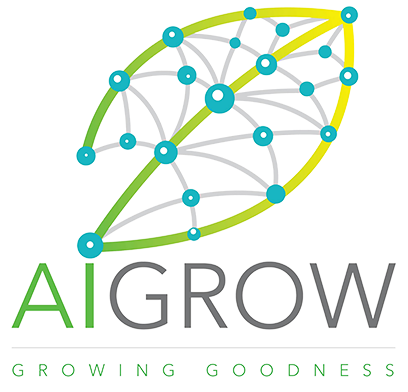 Agrow