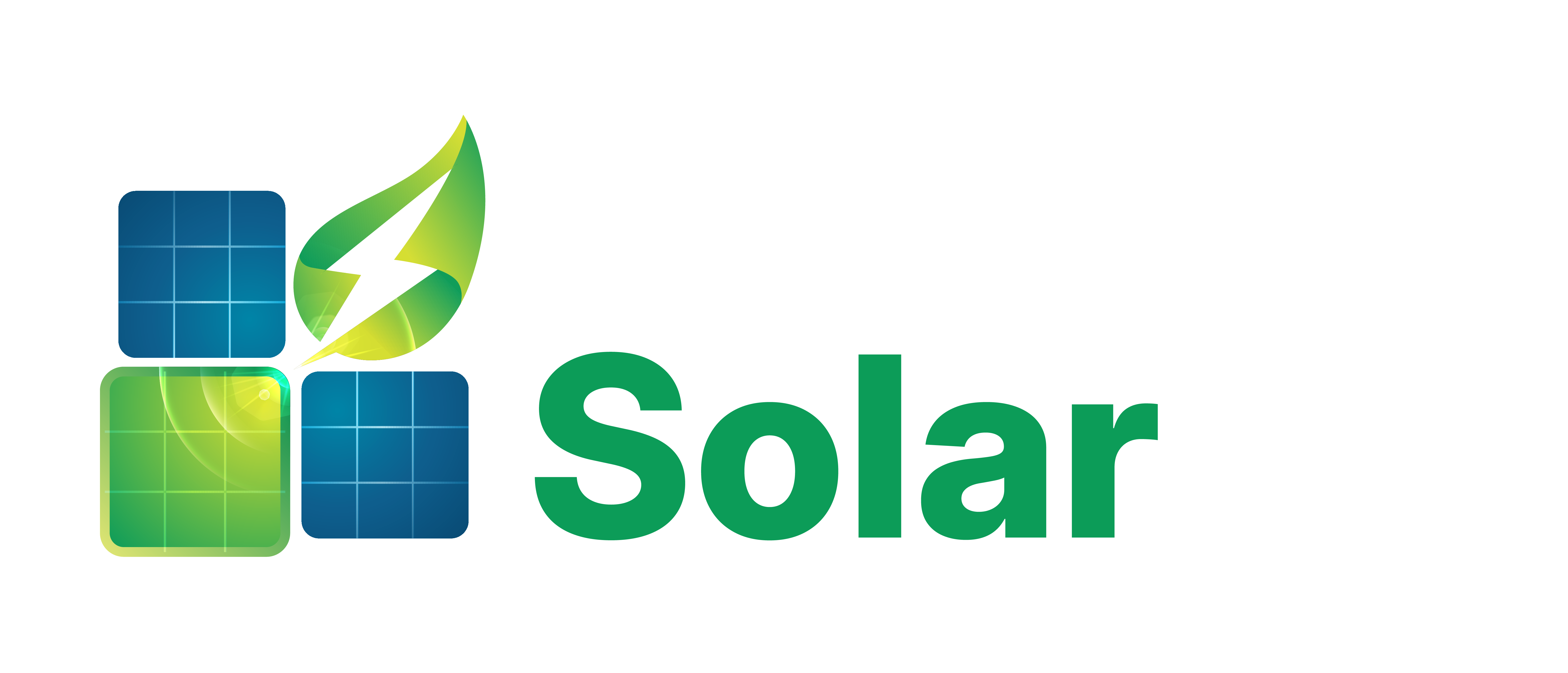 CodeGen Solar