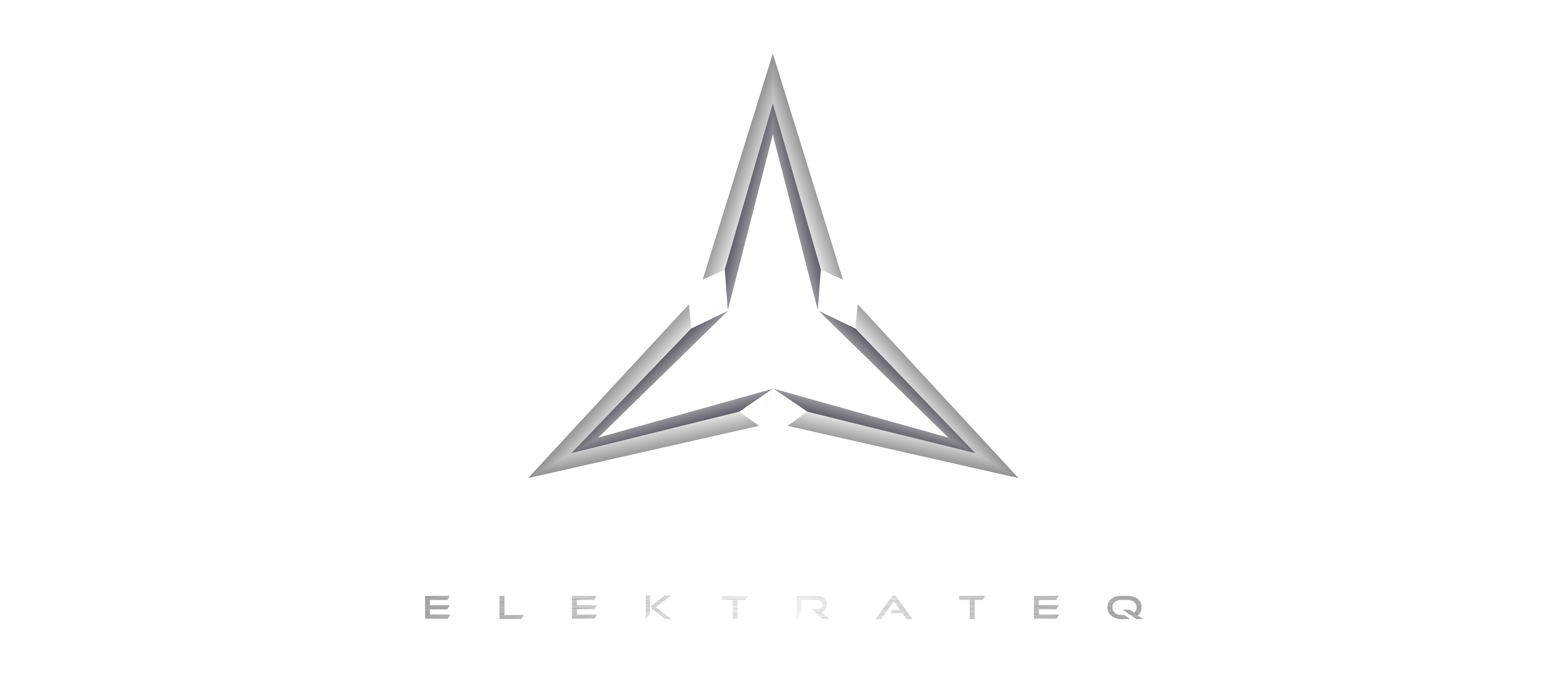 Elektrateq