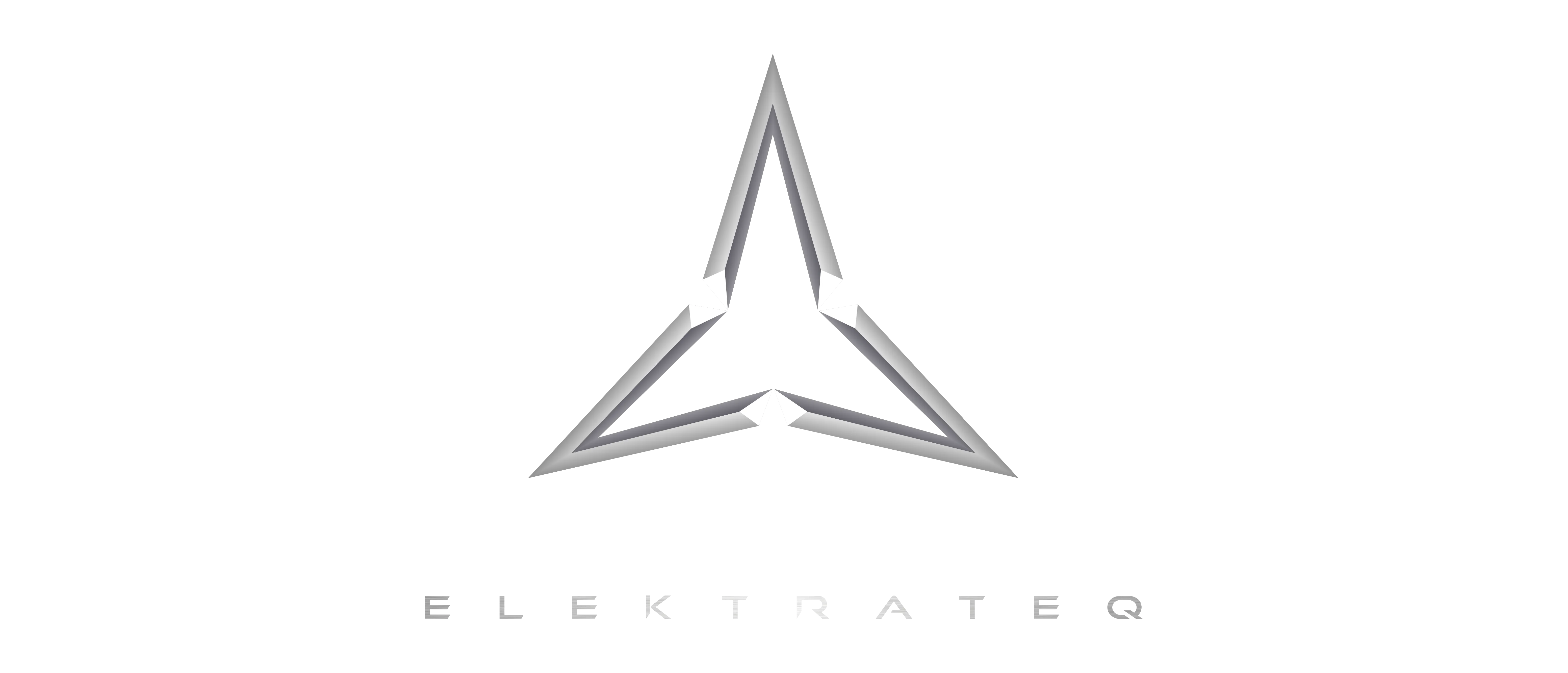 Elektrateq