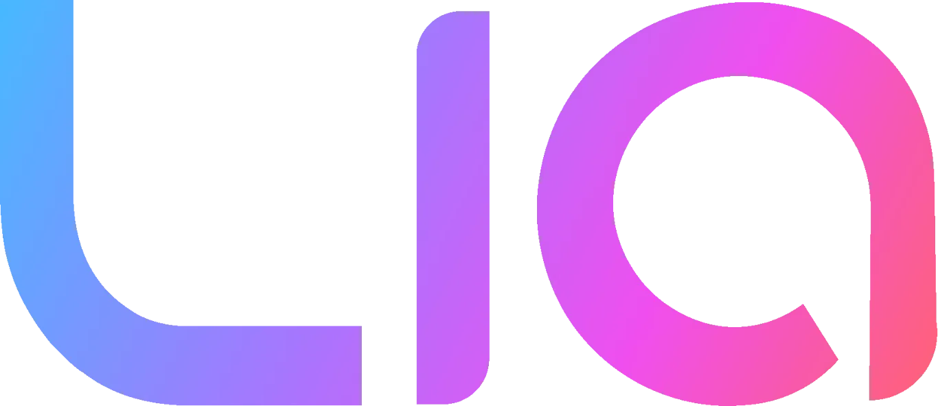 Lia