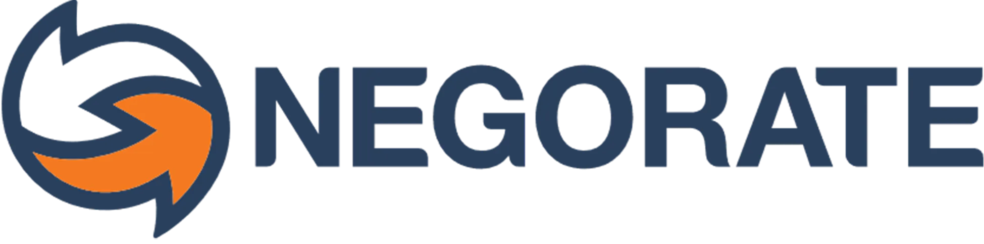 Negorate