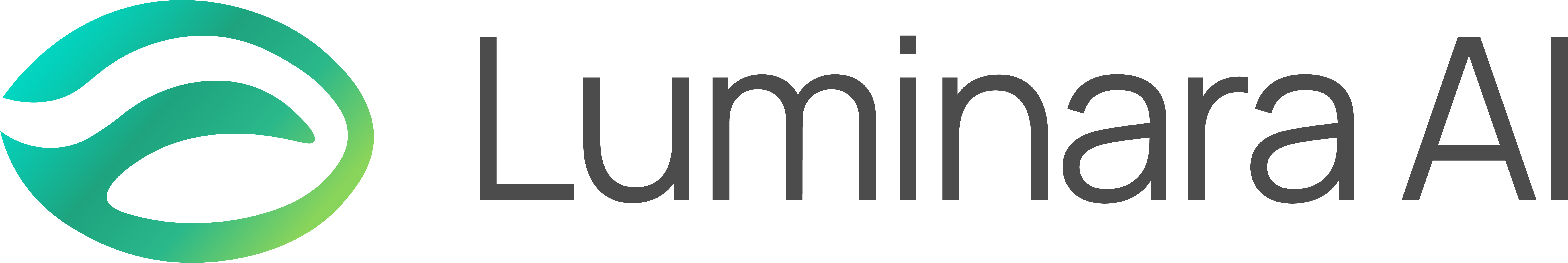 Luminara