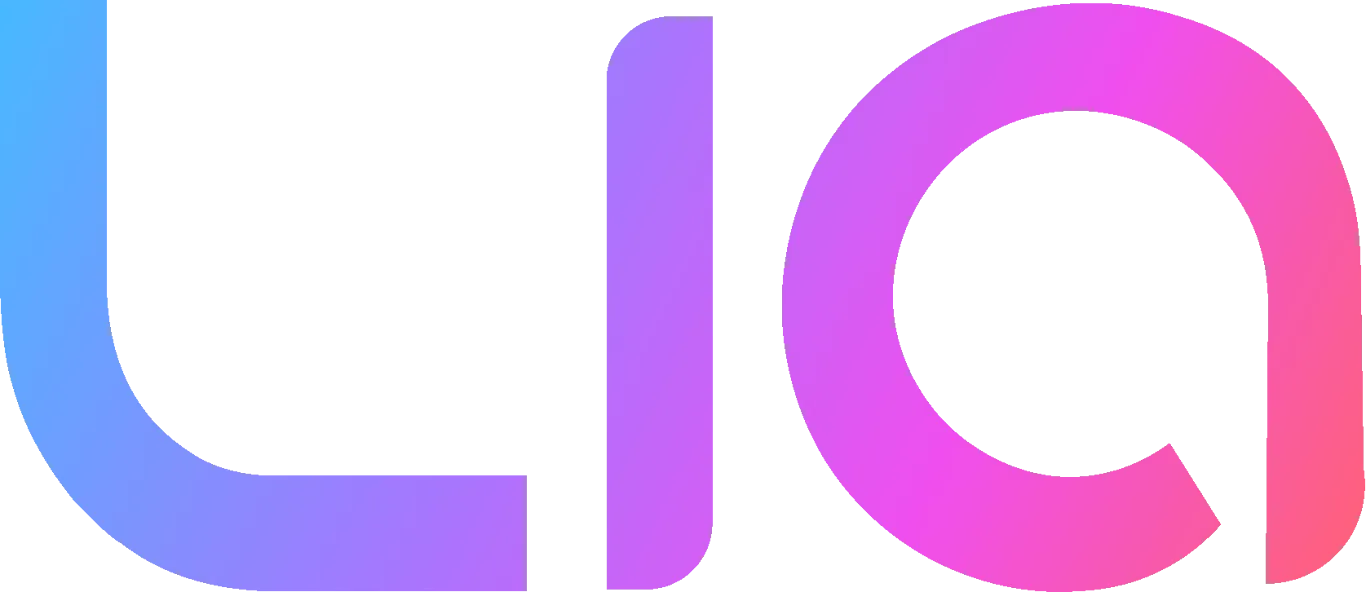 LIA