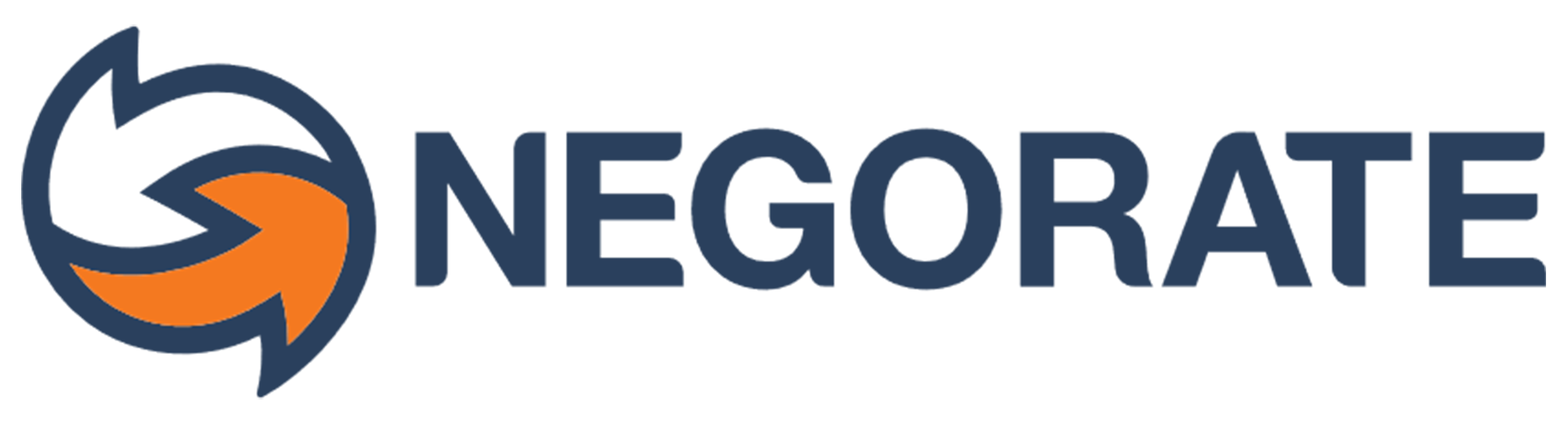 Negorate